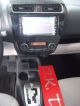 2012 Mitsubishi  Space Star 1.2 Clear Tec CVT Shine + * IN STOCK * Small Car New vehicle photo 7