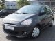 Mitsubishi  Space Star 1.0 Clear Tec Light * Air * Start / Stop * 2013 Used vehicle (

Accident-free ) photo
