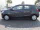 2013 Mitsubishi  Space Star 1.0 Clear Tec Light * Air * Start / Stop * Small Car Used vehicle (

Accident-free ) photo 1