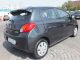 2013 Mitsubishi  Space Star 1.0 Clear Tec Light * Air * Start / Stop * Small Car Used vehicle (

Accident-free ) photo 4