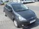 2013 Mitsubishi  Space Star 1.0 Clear Tec Light * Air * Start / Stop * Small Car Used vehicle (

Accident-free ) photo 6