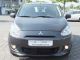 2013 Mitsubishi  Space Star 1.0 Clear Tec Light * Air * Start / Stop * Small Car Used vehicle (

Accident-free ) photo 7