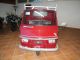 1997 Piaggio  APE Off-road Vehicle/Pickup Truck Used vehicle photo 4