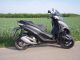 2012 Piaggio  MP 3 Yourban LT - Sport - little KM Other Used vehicle photo 3
