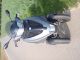 2012 Piaggio  MP 3 Yourban LT - Sport - little KM Other Used vehicle photo 4