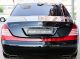 2009 Maybach  62 S LONG PANORAMA VOLLAUSSTATTUNG Saloon Used vehicle (

Accident-free ) photo 3