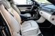 2009 Maybach  62 S LONG PANORAMA VOLLAUSSTATTUNG Saloon Used vehicle (

Accident-free ) photo 8