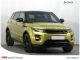 Land Rover  RANGE ROVER EVOQUE SD4 2013 AUTOMATIC 2013 Used vehicle (

Accident-free ) photo