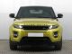 2013 Land Rover  RANGE ROVER EVOQUE SD4 2013 AUTOMATIC Off-road Vehicle/Pickup Truck Used vehicle (

Accident-free ) photo 1