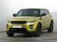 2013 Land Rover  RANGE ROVER EVOQUE SD4 2013 AUTOMATIC Off-road Vehicle/Pickup Truck Used vehicle (

Accident-free ) photo 2
