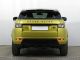 2013 Land Rover  RANGE ROVER EVOQUE SD4 2013 AUTOMATIC Off-road Vehicle/Pickup Truck Used vehicle (

Accident-free ) photo 5