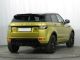 2013 Land Rover  RANGE ROVER EVOQUE SD4 2013 AUTOMATIC Off-road Vehicle/Pickup Truck Used vehicle (

Accident-free ) photo 6