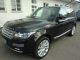 2014 Land Rover  TDV6 Autobiography * MULTIMEDIA 10.2 * FULL * PANORAMA Off-road Vehicle/Pickup Truck Used vehicle photo 1