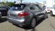2012 Porsche  CAYENNE D M.2011/LUFTF. + PASM/GLASDACH/AHK/20ZOLL Off-road Vehicle/Pickup Truck Used vehicle (

Accident-free ) photo 12