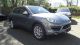 2012 Porsche  CAYENNE D M.2011/LUFTF. + PASM/GLASDACH/AHK/20ZOLL Off-road Vehicle/Pickup Truck Used vehicle (

Accident-free ) photo 1
