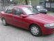 1998 Opel  Vectra 1.6, ps Klima.1.6.75 Saloon Used vehicle photo 3