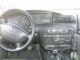 1997 Opel  Omega Caravan 2.5 TD CD, CLIMATE CONTROL / AHK Estate Car Used vehicle photo 7