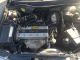 1997 Opel  Astra 1.8 engine ... Estate Car Used vehicle photo 4