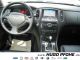 2010 Infiniti  EX 37 AWD Aut. GT Premium CLOSED 3.7l 235kW Other Used vehicle photo 5