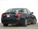 2014 Infiniti  OTHER Q50 2.2d Saloon Used vehicle photo 1