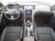 2014 Infiniti  OTHER Q50 2.2d Saloon Used vehicle photo 2