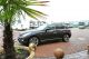 Infiniti  EX30d AWD Aut. GT Prem. Full NP approx € 60.000, - 2012 Used vehicle (

Accident-free ) photo