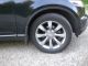 2012 Infiniti  FX 45 Keyless-Go and much more ... Off-road Vehicle/Pickup Truck Used vehicle (

Accident-free ) photo 5