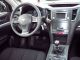 2013 Subaru  Legacy Kombi 2.0D Active tournament, 110 kW, Estate Car Demonstration Vehicle (

Accident-free ) photo 4