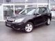 Subaru  Forester 2.0T-D MT Exclusive, diesel 2014 Demonstration Vehicle (

Accident-free ) photo