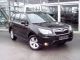 2014 Subaru  Forester 2.0T-D MT Exclusive, diesel Off-road Vehicle/Pickup Truck Demonstration Vehicle (

Accident-free ) photo 1