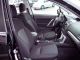 2014 Subaru  Forester 2.0T-D MT Exclusive, diesel Off-road Vehicle/Pickup Truck Demonstration Vehicle (

Accident-free ) photo 2