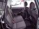 2014 Subaru  Forester 2.0T-D MT Exclusive, diesel Off-road Vehicle/Pickup Truck Demonstration Vehicle (

Accident-free ) photo 3