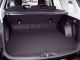2014 Subaru  Forester 2.0T-D MT Exclusive, diesel Off-road Vehicle/Pickup Truck Demonstration Vehicle (

Accident-free ) photo 8