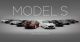 2014 Tesla  Model S 85 kWh performance full equipment Saloon Used vehicle photo 1