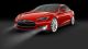 2014 Tesla  Model S 85 kWh performance full equipment Saloon Used vehicle photo 5