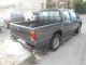 1993 Isuzu  Campo 2.5 diesel Sportscab Pick-up LS 4x4 Off-road Vehicle/Pickup Truck Used vehicle photo 3