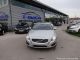 Volvo  V60 D3 Geartronic Momentum 163 2013 Used vehicle photo