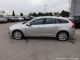 2013 Volvo  V60 D3 Geartronic Momentum 163 Estate Car Used vehicle photo 3
