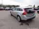 2013 Volvo  V60 D3 Geartronic Momentum 163 Estate Car Used vehicle photo 4