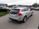 2013 Volvo  V60 D3 Geartronic Momentum 163 Estate Car Used vehicle photo 5