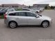 2013 Volvo  V60 D3 Geartronic Momentum 163 Estate Car Used vehicle photo 6