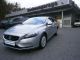 Volvo  V40 D3 Geartronic Summum Hatchback, 2013 Used vehicle (

Accident-free ) photo