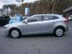 2013 Volvo  V40 D3 Geartronic Summum Hatchback, Saloon Used vehicle (

Accident-free ) photo 1