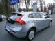 2013 Volvo  V40 D3 Geartronic Summum Hatchback, Saloon Used vehicle (

Accident-free ) photo 3