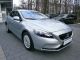 2013 Volvo  V40 D3 Geartronic Summum Hatchback, Saloon Used vehicle (

Accident-free ) photo 4