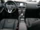 2013 Volvo  V40 D3 Geartronic Summum Hatchback, Saloon Used vehicle (

Accident-free ) photo 5