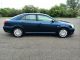 2012 Toyota  Avensis 1.8 VVT-i alloy wheels automatic climate control Saloon Used vehicle (

Accident-free ) photo 3