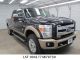 Ford  2014 F250 King Ranch CrewCab 4WD 6.7TD € 43900T1 2012 New vehicle photo