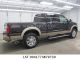 2012 Ford  2014 F250 King Ranch CrewCab 4WD 6.7TD € 43900T1 Off-road Vehicle/Pickup Truck New vehicle photo 3