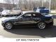 2011 Ford  2011 Mustang Shelby GT500 Convertible, € 38 500 T1 Cabriolet / Roadster Used vehicle photo 3
